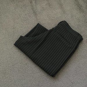 BC Ethic Mens Smooth Custom Fit Dress Pants